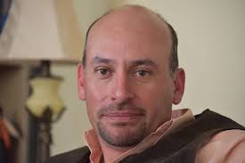 La Politica New Mexico