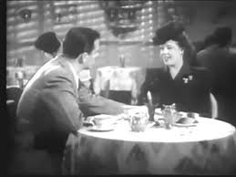 The Lady Confesses' is honest about its limited means and aims - PopOptiq
