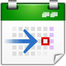 With these today icon resources, you can use for web design, powerpoint presentations, classrooms, and other. Actions Go Jump Today Icon Oxygen Iconset Oxygen Team