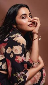 Mumbai more fashionable than Delhi?