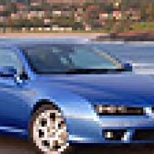 Image result for Blue Misano 2010 Brera