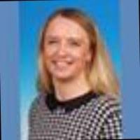 1900+ "And Rita" profiles