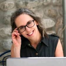 mixedreality #peosoldier #microsoft #parternship #innovation…