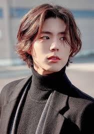 One of the biggest questions women over fifty have is what they should we. Korean Boys Hair 35 Images Trendy Korean Hairstyles For 2016 Korean Hairstyles Fashion Collection Menshaircuts Korean Boy Hair