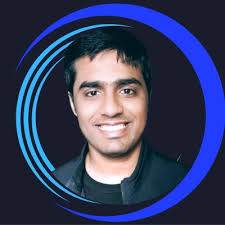 Conversion problems start upstream, not