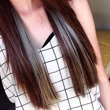 Remember to wait at least a week or so after the first bleaching process to lighten your hair again. Pin On Uploads