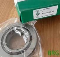 INA F-16882.RLF Cylindrical Roller Bearing F-202808.3 3 Printing Machine  Bearings