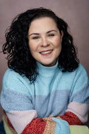 Full Casting Announced for SISTER ACT at the Dominion Theatre, 15 March