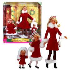 Pin On Barbie
