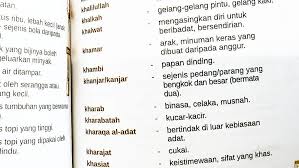Mt webmaster sep 23, 2018. 26 Malay Alphabet An Ultimate Guide Made Just For You Ling App