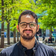 Organizing Committee » Latin American Summer School