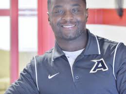 USA Today High School Sports » Tags » alabama » USA Today High School Sports