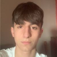 10+ "Patrick Damiani" profiles