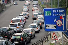 Viteza viteza minima viteza minima autostrada. Autostrada BucureÈti BraÈov Un Vis IncÄ Din 1979 Ce Nu Cunosc Romanii Grup Infrastructura