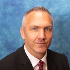 Upper Midwest Financial Group