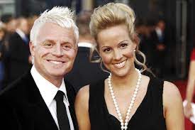 Unsere themen lifestyle, sport, entdeckung und reisen entdecken Guido Cantz Familie Alter Vermogen