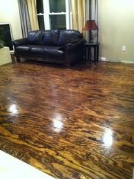 11 Cheap Flooring ideas