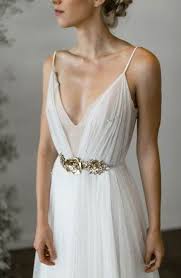 50 Ideas For Wedding Dresses Simple Classic Pockets Wedding Weddingcolorschemes Weddingtabledecorations In 2020 Brautmode Hochzeitsrock Braut
