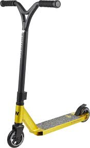 Nitro Circus Rw Signature Replica Pro Scooter Nitro Circus Pro Scooters Scooter