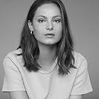 Dumas (TV Series 2024– )