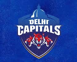 Prithvi shaw, delhi capitals opener said he is looking forward to working with coach ricky ponting again, saying the head coach is the boss on the field and a good friend of it. Assistant Physio Of Delhi Capitals Infected With Covid 19 In Uae English Lokmat Com
