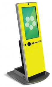 Insert your gift card ($20 minimum value required). Turn Old Gift Cards Into Cash Outerwall Plans Expansion Of Coinstar Exchange Kiosks Geekwire