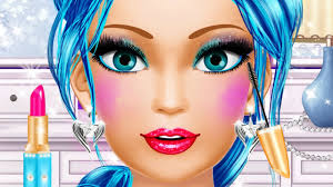 We did not find results for: Superhero Girls Makeup Spa Beauty Salon Hair Style Dress Up Makeover For Girls Kids Games Youtube
