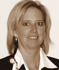 C R OR Occupational Therapy Discovers Special Gifts