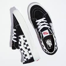 We did not find results for: Canvas Suede Sk8 Low Shop At Vans Vans Malaysia Official Site