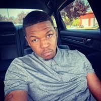 100+ "Jamie Matlock" profiles