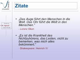 Kommunikationsmodelle nach schulz von thun. Hanna Meyer Ulrike Wismann Stefanie Ruhnke Ppt Video Online Herunterladen