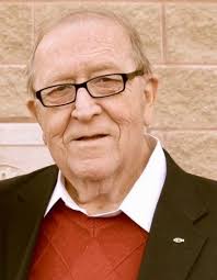 Vernal R Chafin (1937-2019)