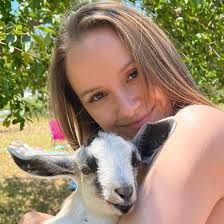 Bailey Hansen and Christian Carrillo's Wedding Website