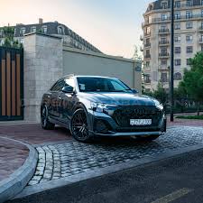 Image result for Daytona Gray 2024 Q8