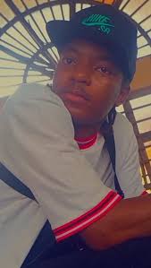 May this month of FEBRUARY favour PCN personnel in all ramification of life  👊👊👊.