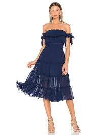 Misa Misa Los Angeles Micaela Dress Dresses Revolve Dresses Dresses Stylish Travel Outfit