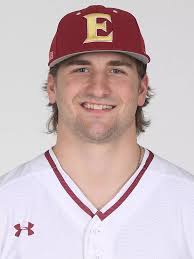 Tyler Adcock's Instagram, Twitter & Facebook