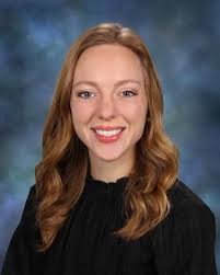 Anna E. Phillips, PAC