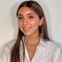 400+ "Devia" profiles