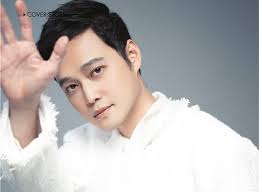 Gia thế và đời thực bí ẩn nhất nhì showbiz của Quang Vinh