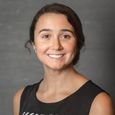 It was an honor and blessing to attend Forge Leadership Summit this…