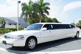 Contact us today, or complete the form below to get a free online quote. Miami Party Bus Florida S 1 Luxury Transportation Limo Service