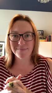 My Purpose Drives Me