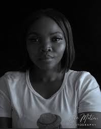 legendary figure passes away