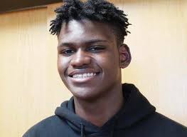 L.A. Region Experiences Decline in Homelessness for Second Consecutive Year