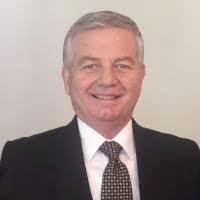 100+ "Lindley" profiles