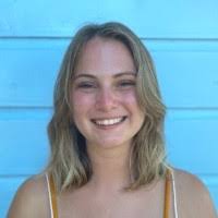 20+ "Dicrasto" profiles