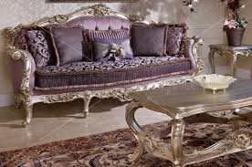 Calista Kanepe Mobilya Ev Ic Tasarimi Dekor