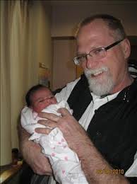 David Haverty Obituary (2010)