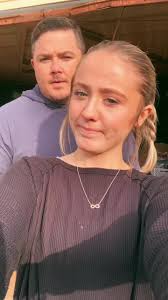 Natalie Elizabeth Roman